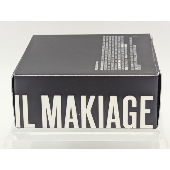 💜IL Makiage Mineral Baked Highlighter “Royals” #509 – New in Box - Picture 2 of 5